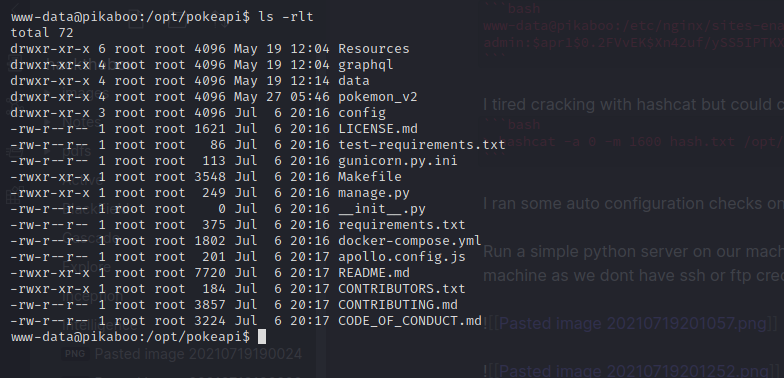 [Pasted image 20210719205419.png]